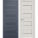 PROFIL DOORS серия U PROFIL DOORS серия U
